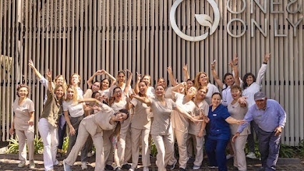 Spa One&Only Silencio
