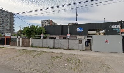 T & P Ingenieria y Montajes Eléctricos