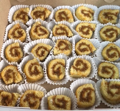 Tartas por Encargo DulcesDías