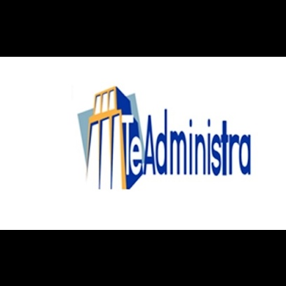 Teadministra