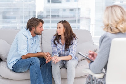 Terapia de Pareja Prisma Psicologia