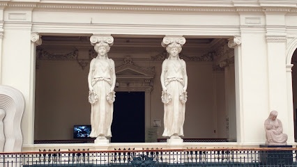Tours 4 Tips Santiago City Tour