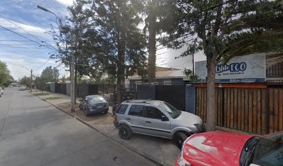 Transportes Dipa