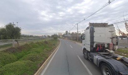Tu Casa Fácil