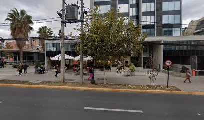 Tu Imagen Personal