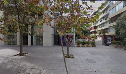 Tus Derechos de Familia, Abogados Familia y Herencias