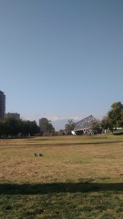 Tusa Chile Spa