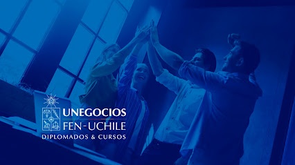Unegocios - FEN - Universidad de Chile