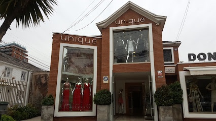 UNIQUE Vestidos de Fiesta, Graduación, Novia @vestidosunique