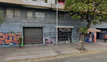 Urgencia electricas 24 Hrs
