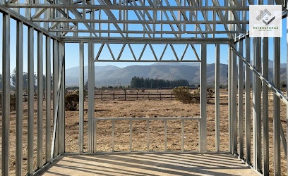 Venta de casas prefabricadas de Metalcon Green Valley