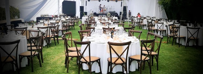 Vivo Eventos
