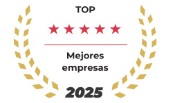 ZAFFRA SPA