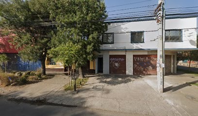 Abogado Divorcio