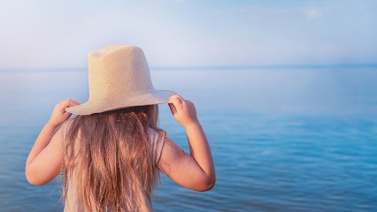 Abogados de Familia en Santiago - Legal Family