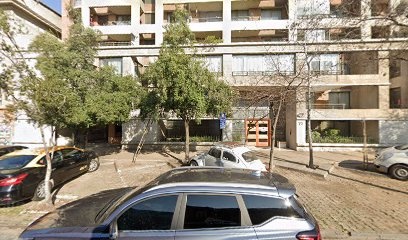 Abogados de Herencias y Posesiones Efectivas