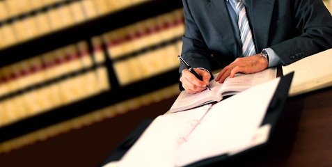 Abogados en Acción