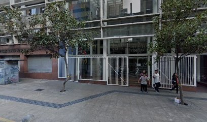 Abogados Lex Juridico