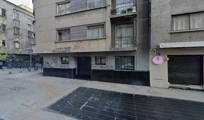 abogaley
