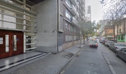 Administradora de Fondos de Inversion Absal