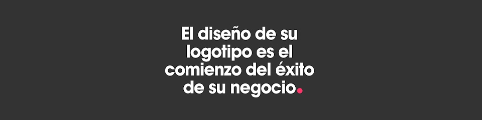 Agencia de Diseño Logotipo