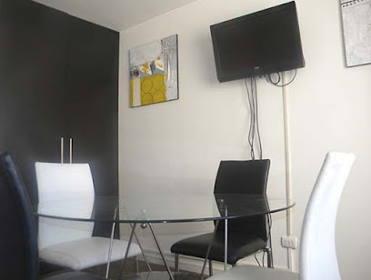 Agencia Marketing Branding Chile