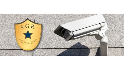 Agr Seguridad Privada