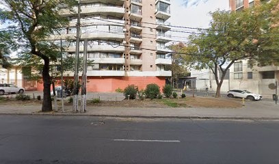 Amauta Ascensores