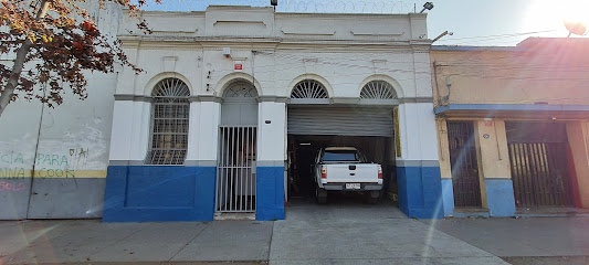 AMBISEG SPA