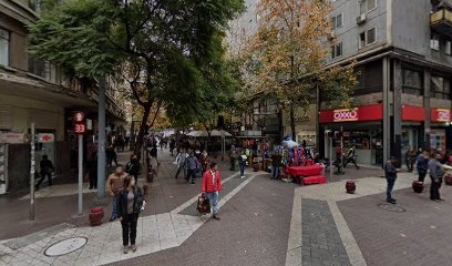 Asesoría Laboral y Sindical