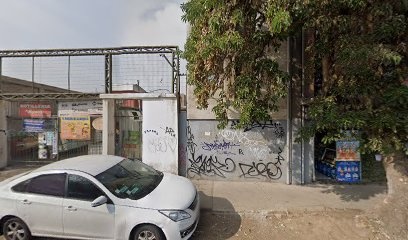 Asicop Fumigaciones Marco Antonio Nunez Moya Empresa Individual De Res