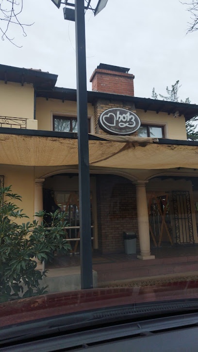 Automotriz Bascuñan
