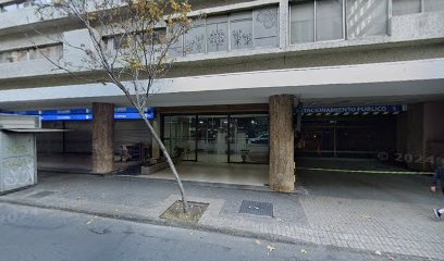 Ayc Servicios de Seguridad Privada