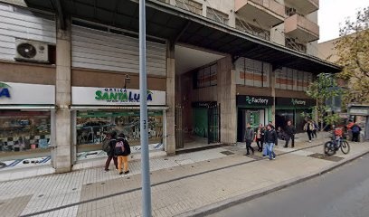 AyM Consultores