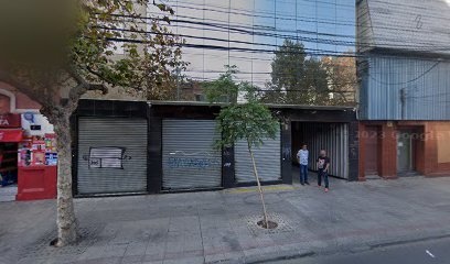Boletín del Trabajo