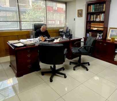 Bravo & Bravo Abogados Laborales