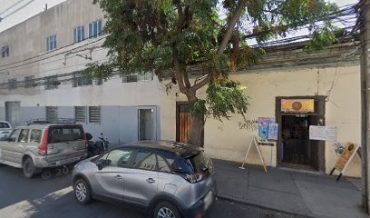 Cavada Undurraga Y Cia Ltda