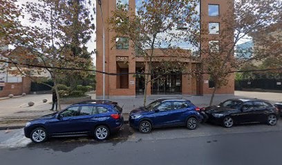 Centro Belife