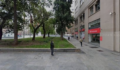 CENTRO DE REHABILITACIÓN ALTA C.R.