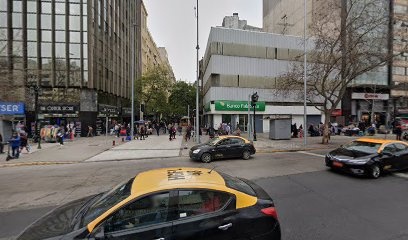 Cepilacion Santiago centro