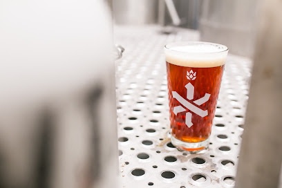 Cervecería Intrinsical