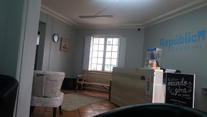Clinica Dental República