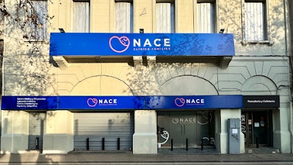 Clínica Nace