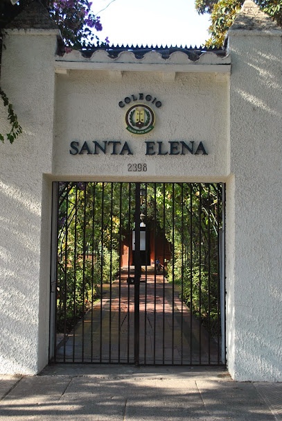 Colegio Santa Elena