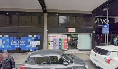 Contakaizen