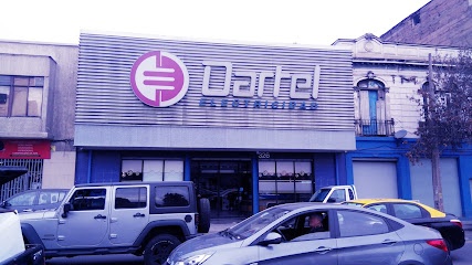 Dartel Electricidad