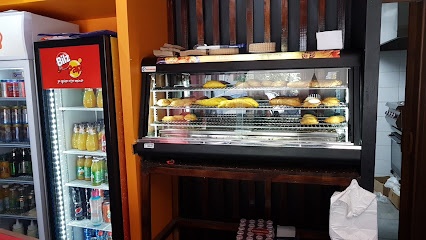 Delispot Chile Spa