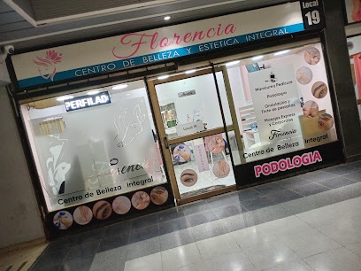 Depilación unisex