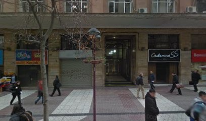 Divorcio Fácil