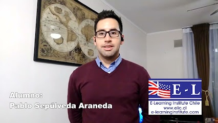 E-Learning Institute Chile